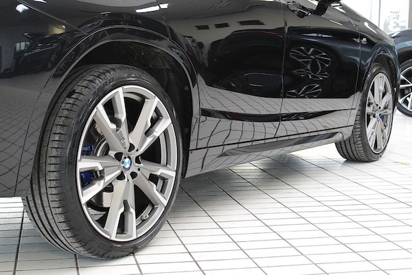 Used BMW X2 2019 for sale - 76202836: Photo 15