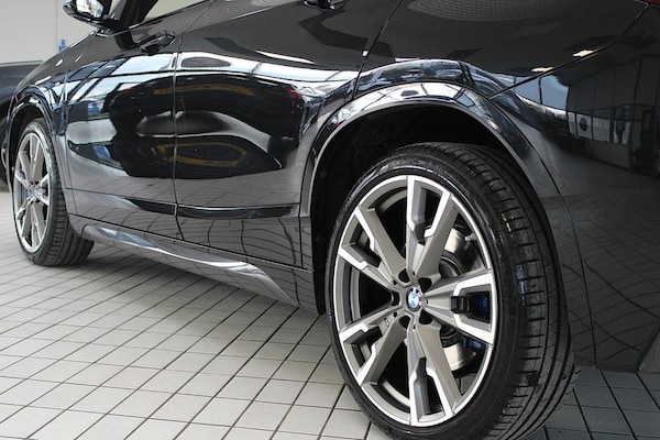 Used BMW X2 2019 for sale - 76202836: Photo 20