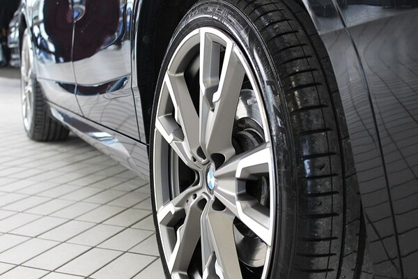 Used BMW X2 2019 for sale - 76202836: Photo 21