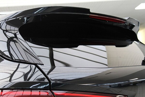 Used BMW X2 2019 for sale - 76202836: Photo 22