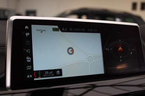 Used BMW X2 2019 for sale - 76202836: Photo 29
