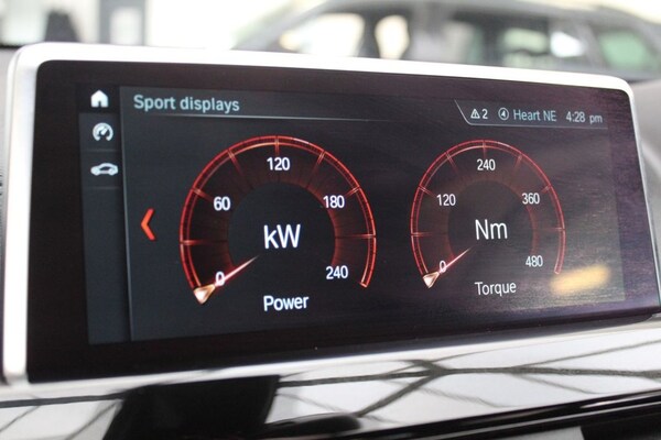 Used BMW X2 2019 for sale - 76202836: Photo 35