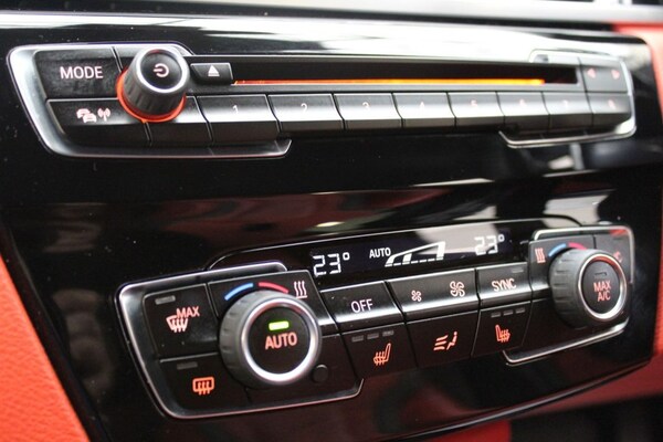 Used BMW X2 2019 for sale - 76202836: Photo 36