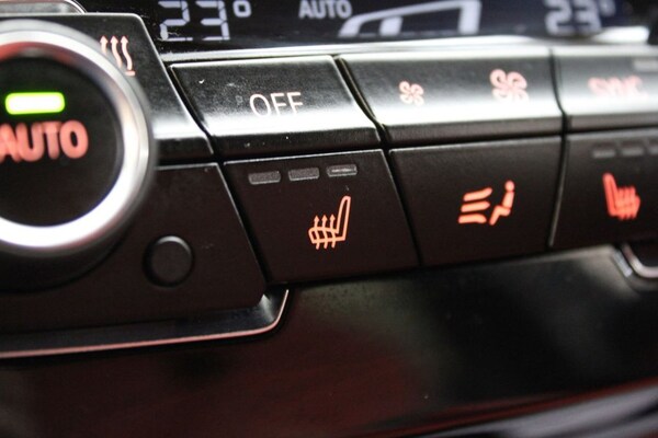 Used BMW X2 2019 for sale - 76202836: Photo 37