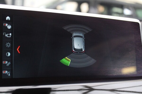 Used BMW X2 2019 for sale - 76202836: Photo 39