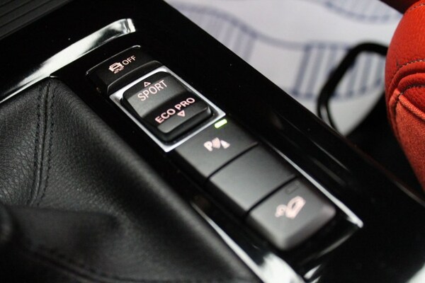 Used BMW X2 2019 for sale - 76202836: Photo 41