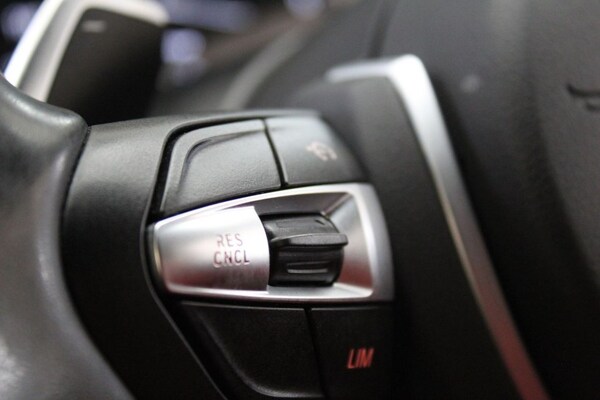 Used BMW X2 2019 for sale - 76202836: Photo 45