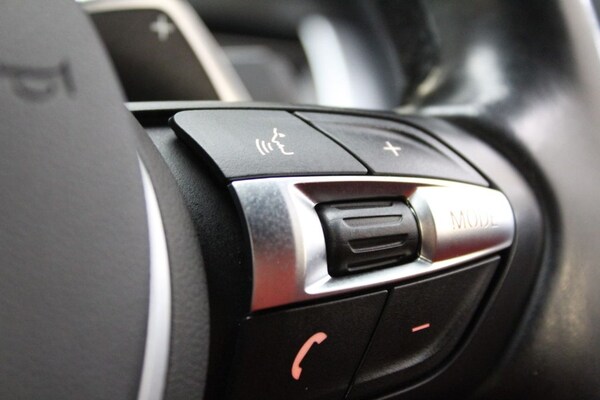 Used BMW X2 2019 for sale - 76202836: Photo 46