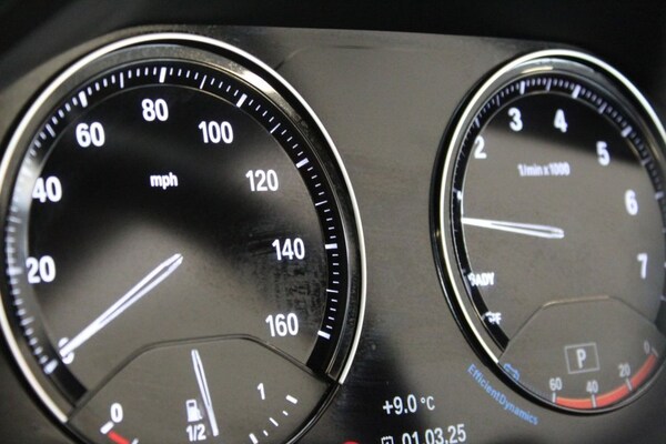 Used BMW X2 2019 for sale - 76202836: Photo 47