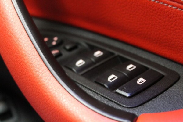 Used BMW X2 2019 for sale - 76202836: Photo 49