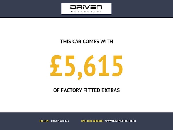 Used BMW X2 2019 for sale - 76202836: Photo 5