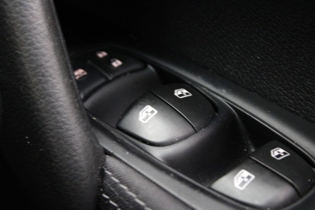 Vehicle 38