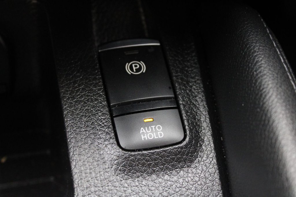 Vehicle 42