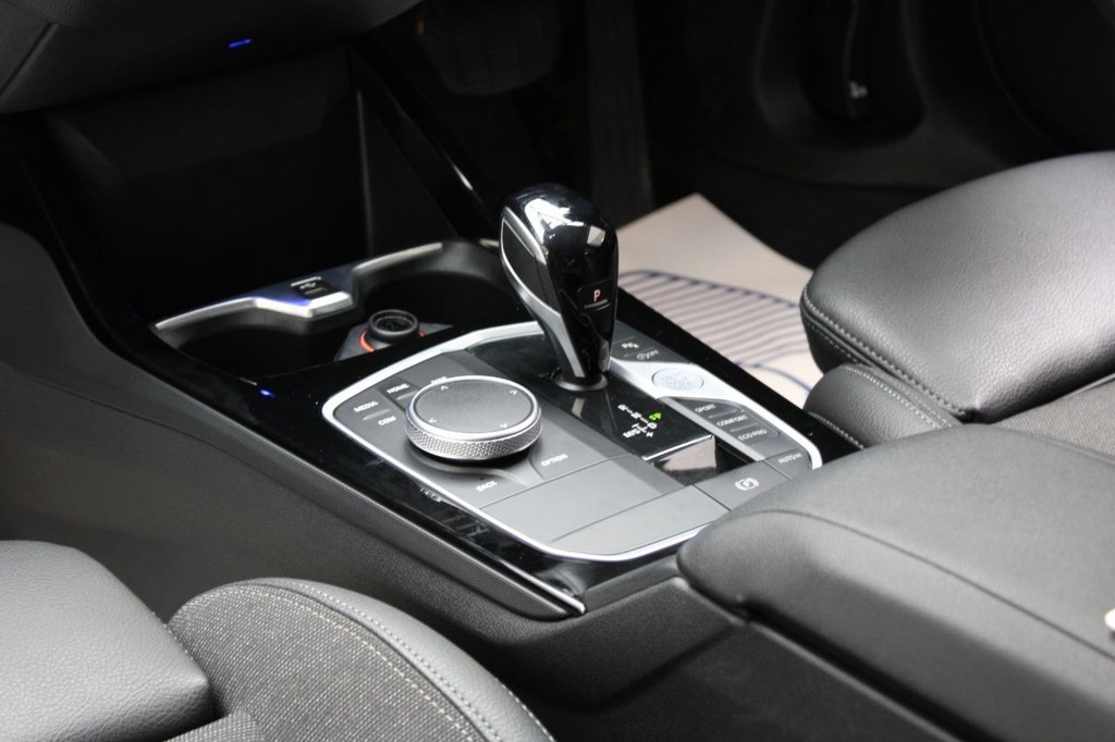 Used BMW 2 Series 2021 for sale - 77231405: Photo 24