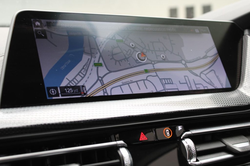 Used BMW 2 Series 2021 for sale - 77231405: Photo 26