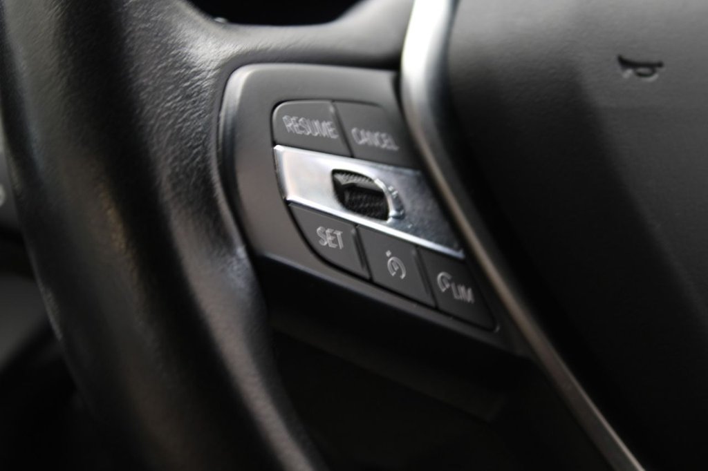 Used BMW 2 Series 2021 for sale - 77231405: Photo 35