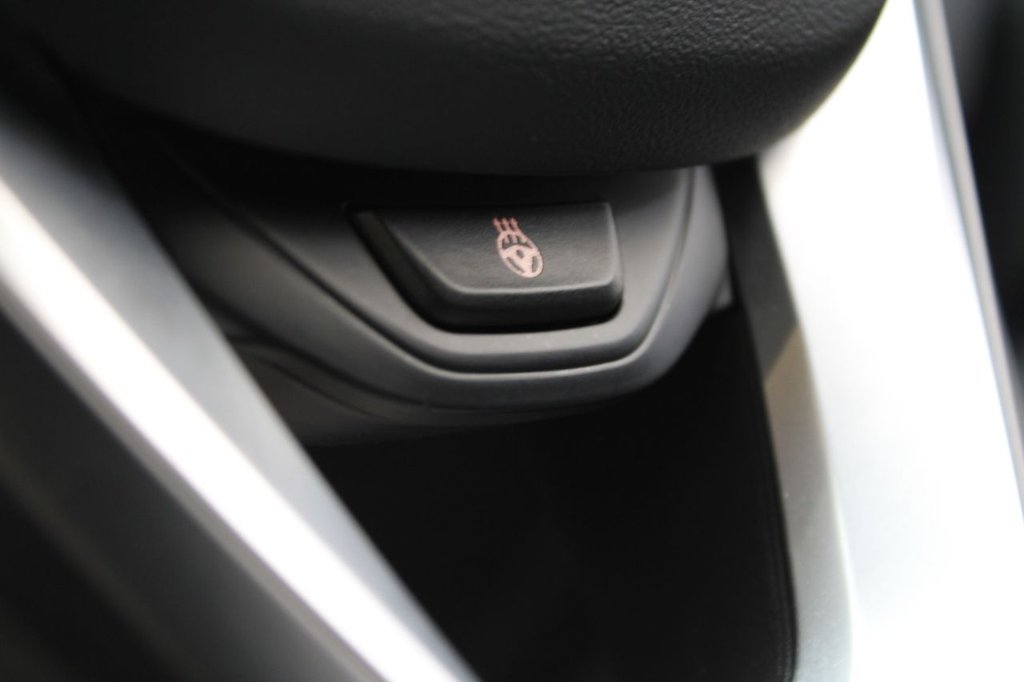 Used BMW 2 Series 2021 for sale - 77231405: Photo 37