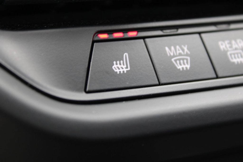 Used BMW 2 Series 2021 for sale - 77231405: Photo 38