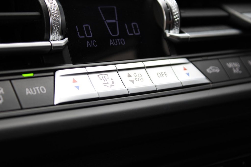 Used BMW 2 Series 2021 for sale - 77231405: Photo 39