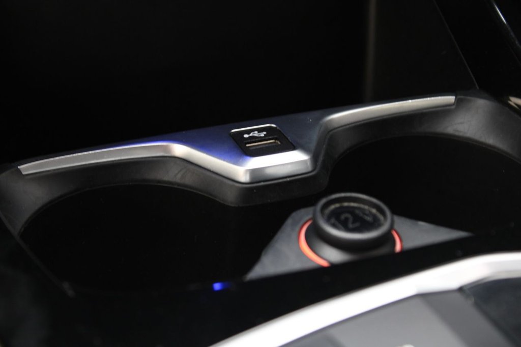 Used BMW 2 Series 2021 for sale - 77231405: Photo 40