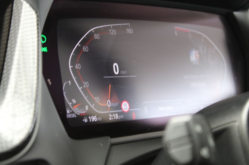 Used BMW 2 Series 2021 for sale - 77231405: Photo 41