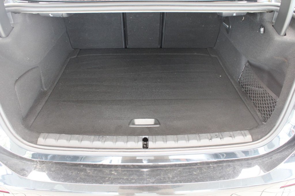 Used BMW 2 Series 2021 for sale - 77231405: Photo 44