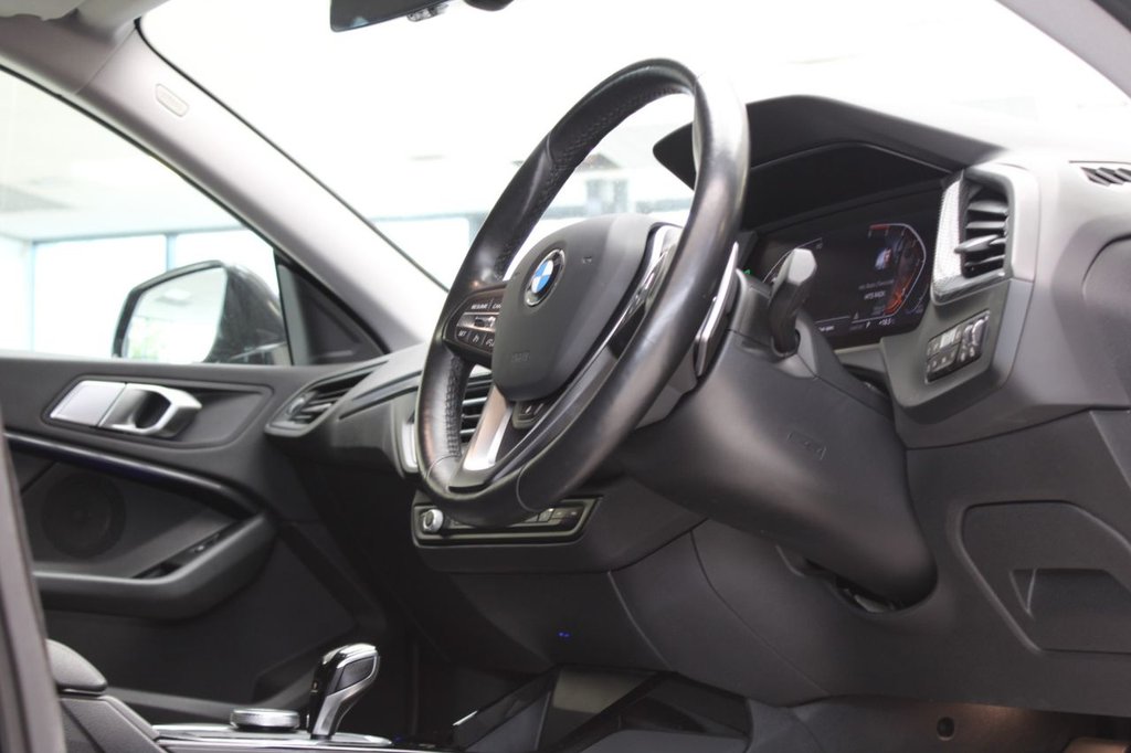 Used BMW 2 Series 2021 for sale - 77231405: Photo 45