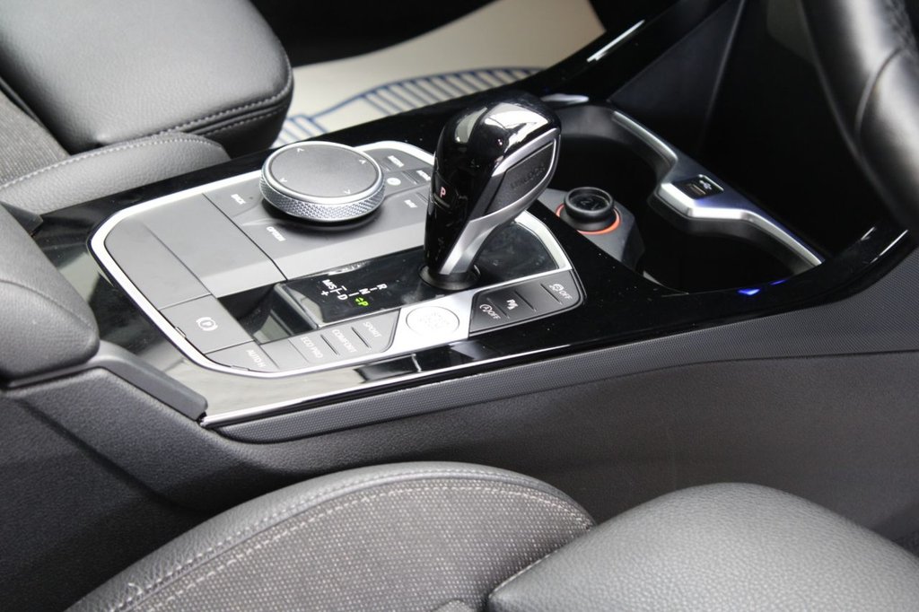 Used BMW 2 Series 2021 for sale - 77231405: Photo 47