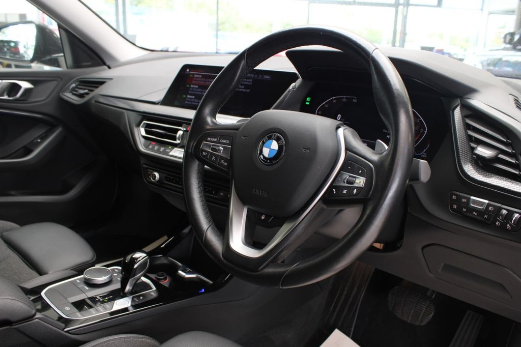Used BMW 2 Series 2021 for sale - 77231405: Photo 49