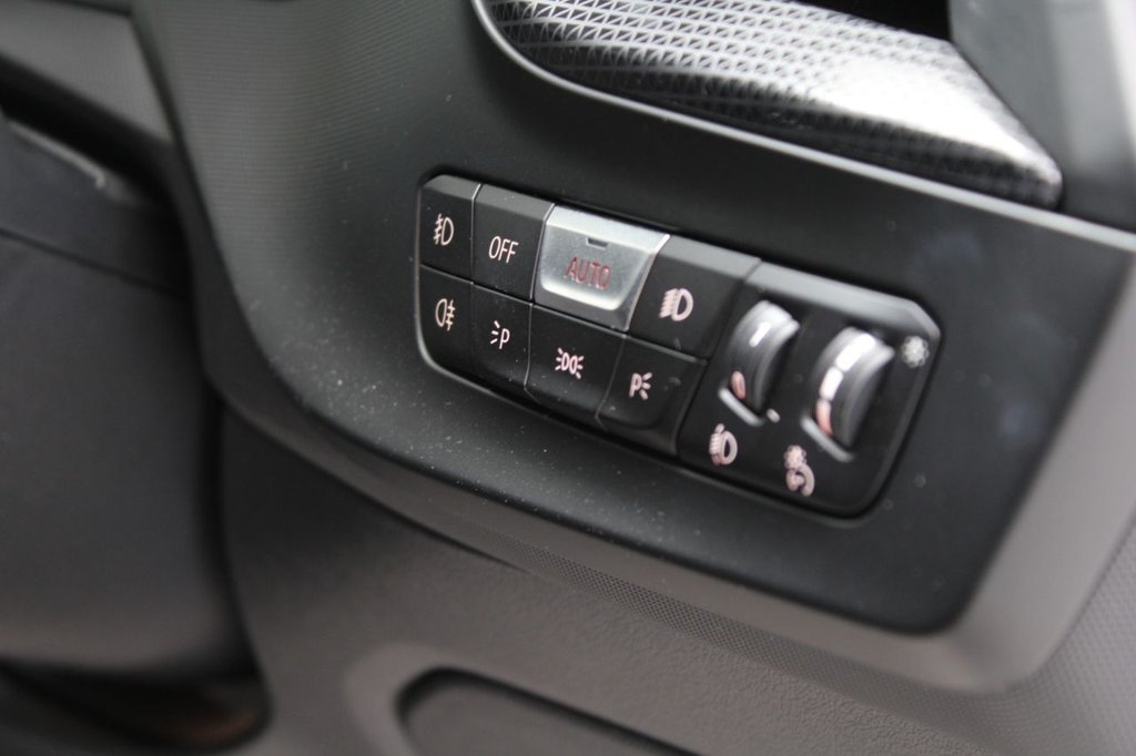 Used BMW 2 Series 2021 for sale - 77231405: Photo 50