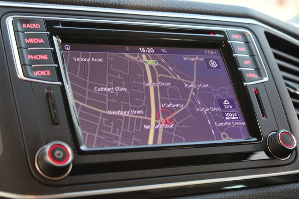 Used Volkswagen Amarok 2019 for sale - 77231400: Photo 28