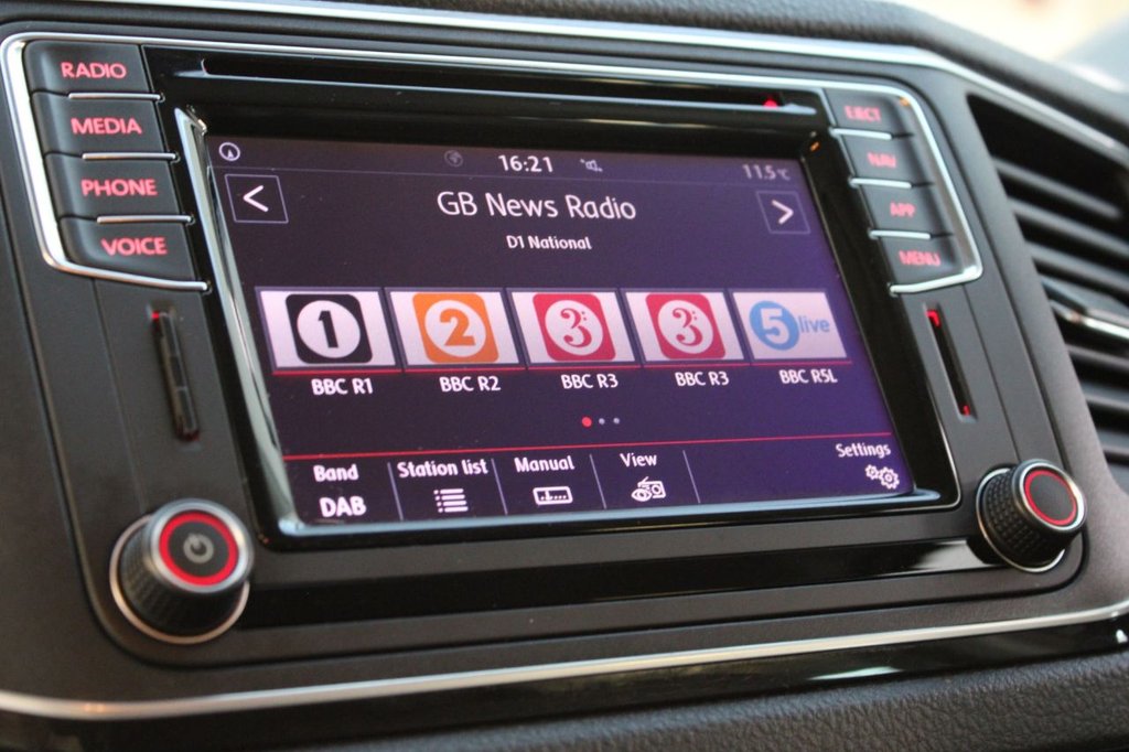 Used Volkswagen Amarok 2019 for sale - 77231400: Photo 29