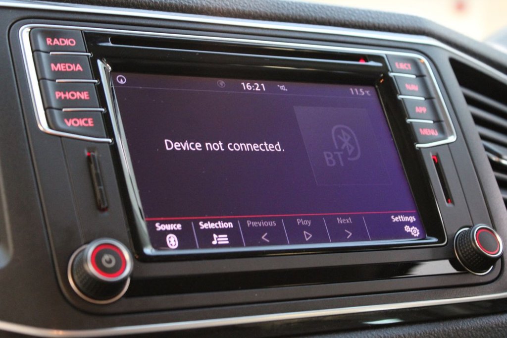 Used Volkswagen Amarok 2019 for sale - 77231400: Photo 30