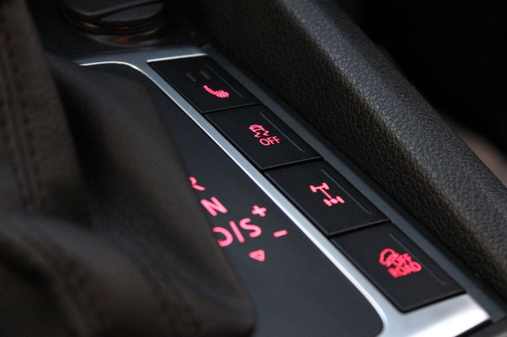 Used Volkswagen Amarok 2019 for sale - 77231400: Photo 33