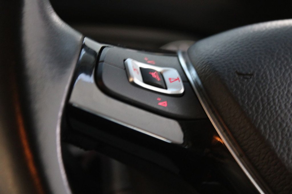 Used Volkswagen Amarok 2019 for sale - 77231400: Photo 36