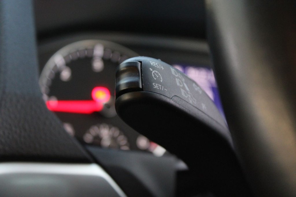 Used Volkswagen Amarok 2019 for sale - 77231400: Photo 39