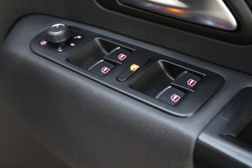 Used Volkswagen Amarok 2019 for sale - 77231400: Photo 44