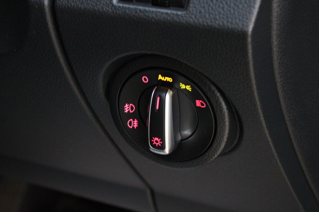 Used Volkswagen Amarok 2019 for sale - 77231400: Photo 45