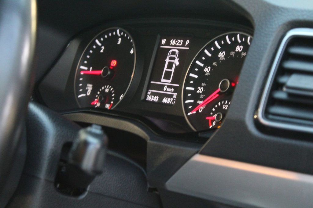 Used Volkswagen Amarok 2019 for sale - 77231400: Photo 48