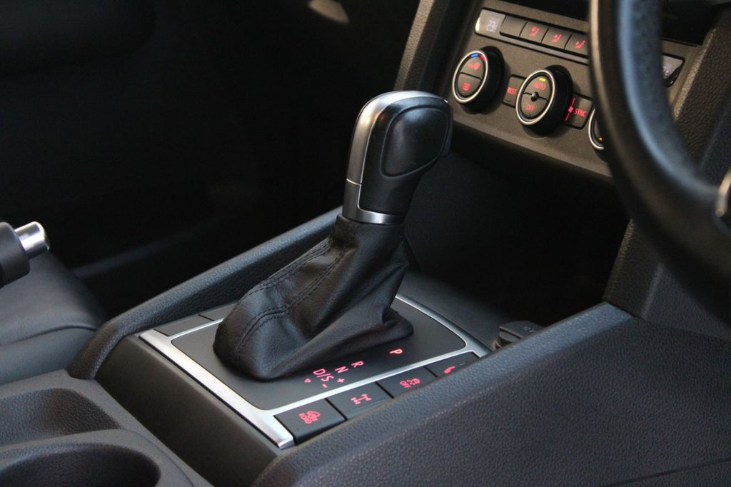 Used Volkswagen Amarok 2019 for sale - 77231400: Photo 49