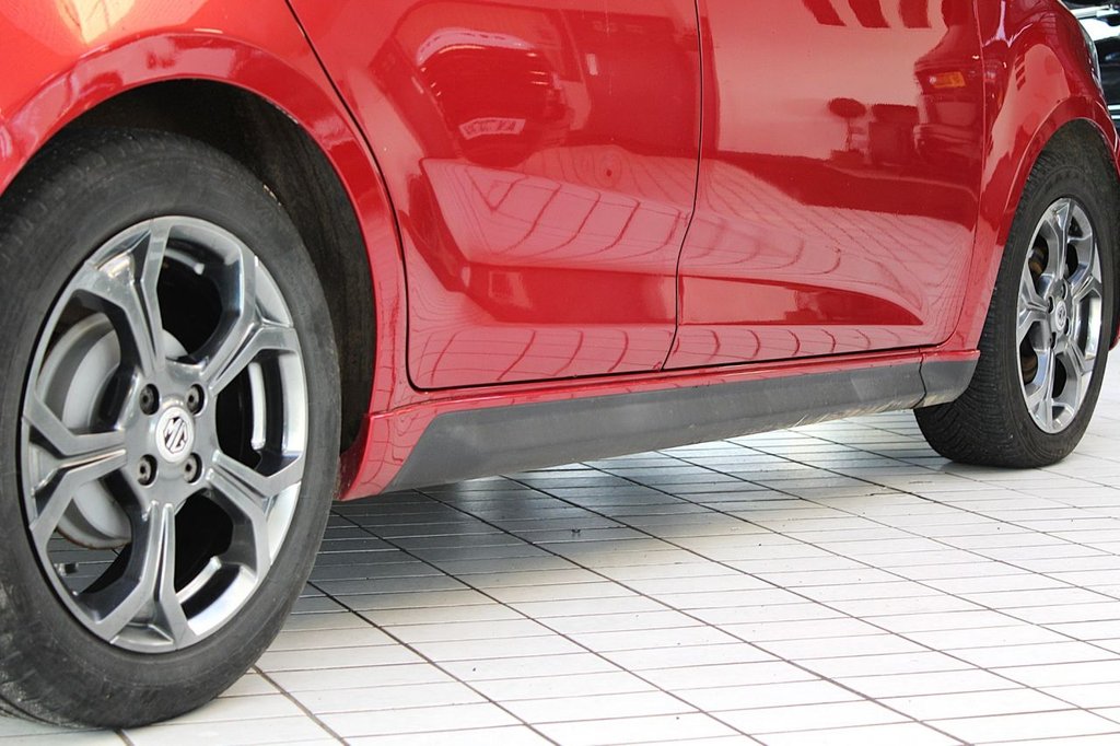 Used MG MG3 2019 for sale - 77226726: Photo 16