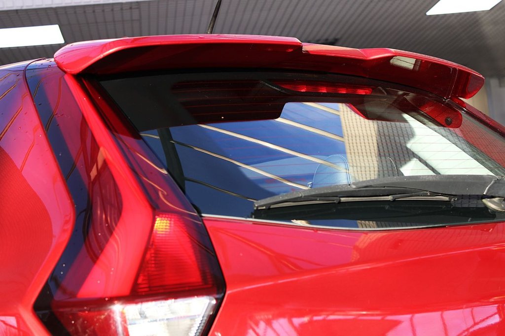 Used MG MG3 2019 for sale - 77226726: Photo 24