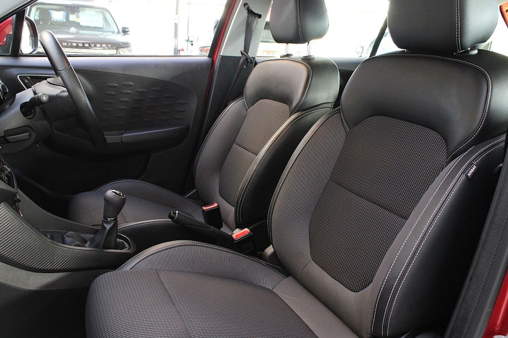 Used MG MG3 2019 for sale - 77226726: Photo 26