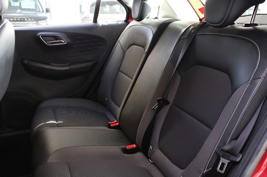 Used MG MG3 2019 for sale - 77226726: Photo 28