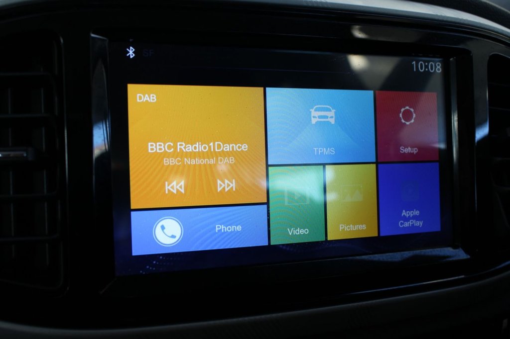 Used MG MG3 2019 for sale - 77226726: Photo 30