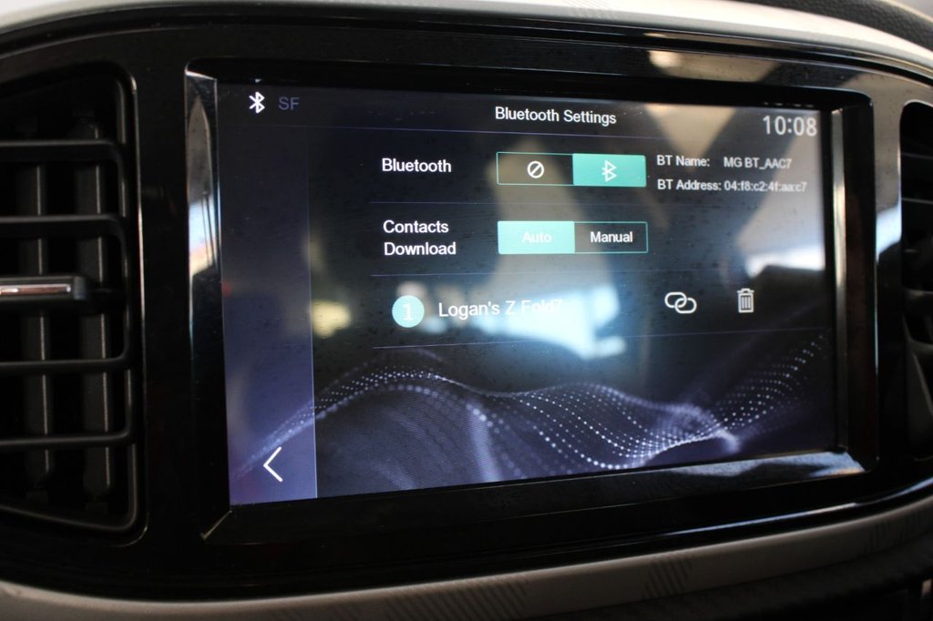 Used MG MG3 2019 for sale - 77226726: Photo 31