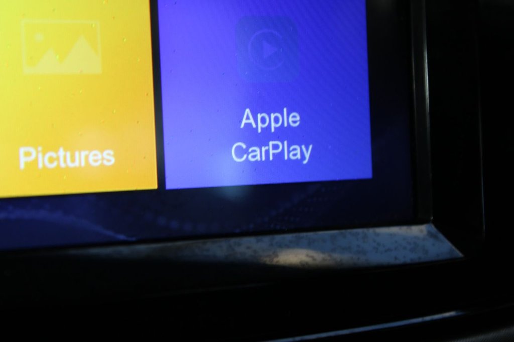 Used MG MG3 2019 for sale - 77226726: Photo 32