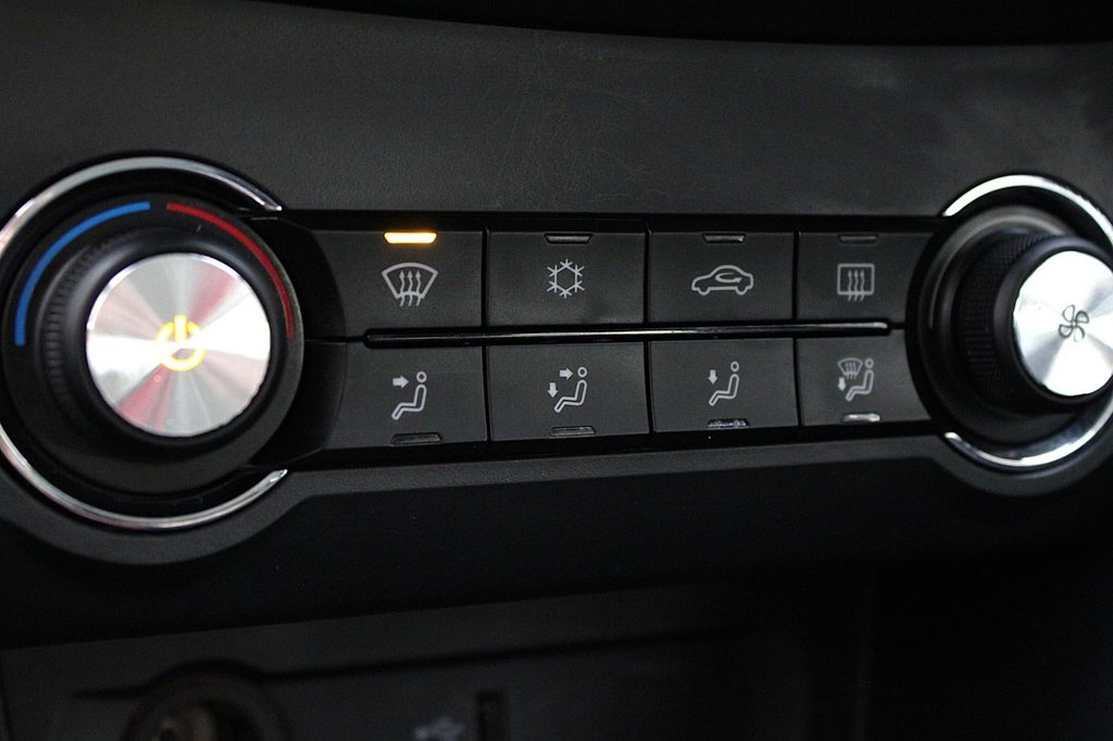 Used MG MG3 2019 for sale - 77226726: Photo 33