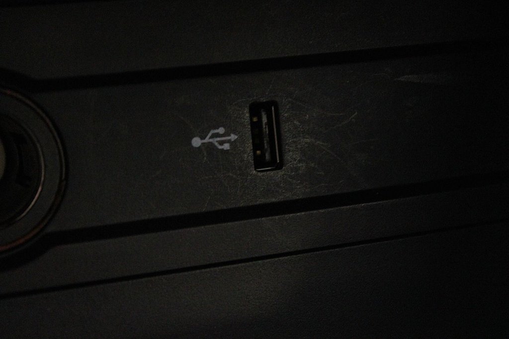 Used MG MG3 2019 for sale - 77226726: Photo 34