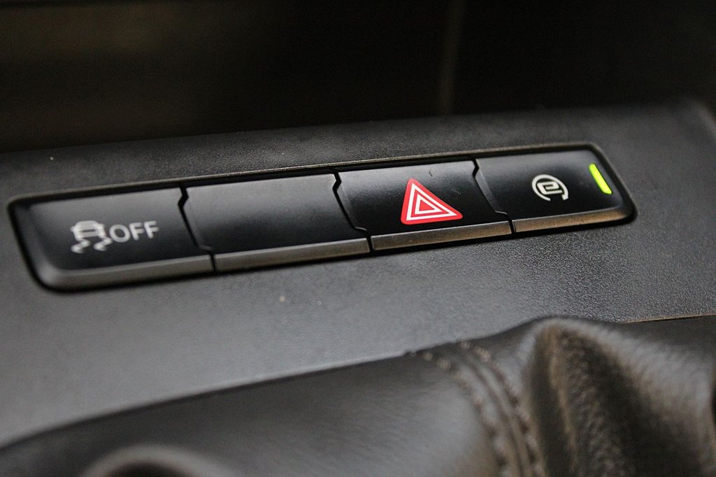 Used MG MG3 2019 for sale - 77226726: Photo 35